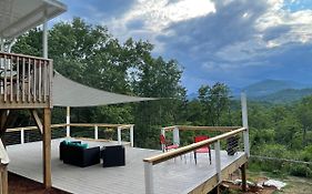 Mountain Views, Pets Welcome-Lake And River Access